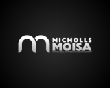/public/logoimage/1446618386Nicholls Moisa 06.png
